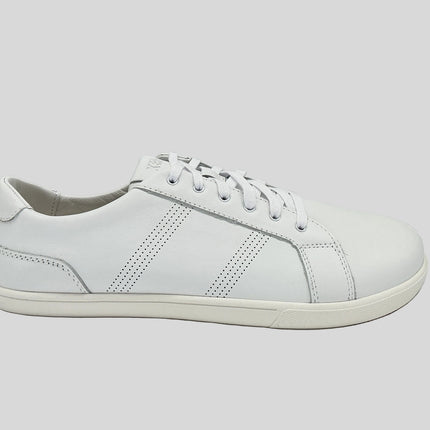 Dillon Leather Men