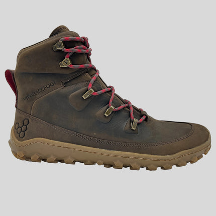 Tracker Leather II AT Men
