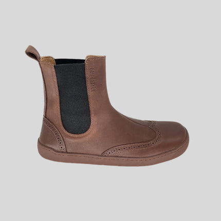 budapesterSTYLE Women