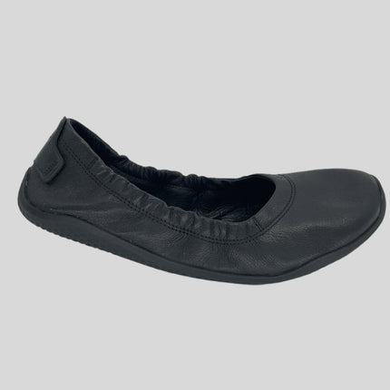 Asana Yin Ballerina Women