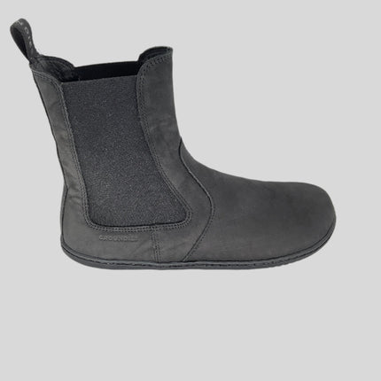 Camden Barefoot+ Women