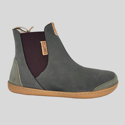 Terrar Chelsea Vegan