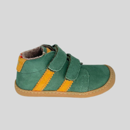 David Hydro Felt Kids