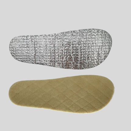 Insoles Thermo Warm