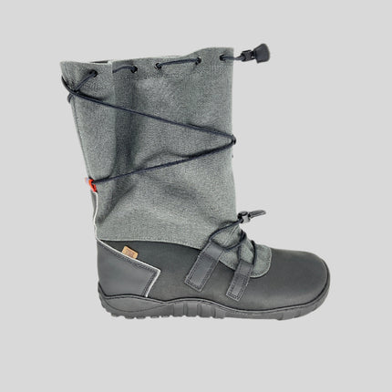 Rana Tex Lunar Women