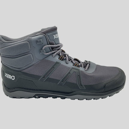 Scrambler Trail Mid Men