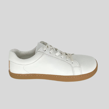 Feelin Uni Vegan Women