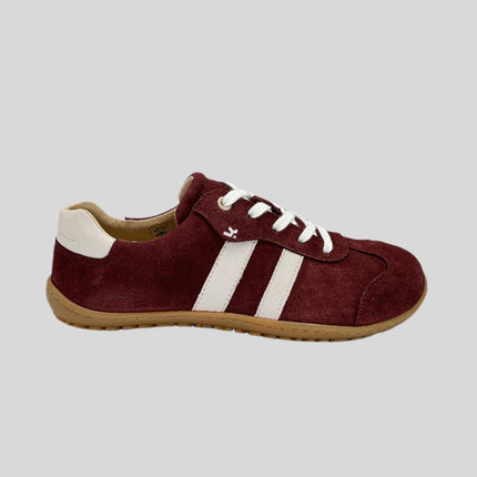 Ila Suede Women