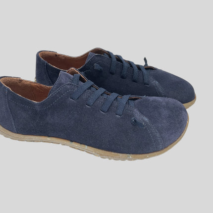 B-Ware Izzie Gr. 37 (Ausstellungsschuh)