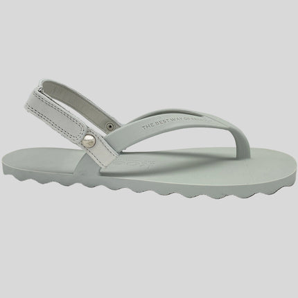 Wave Flipflops