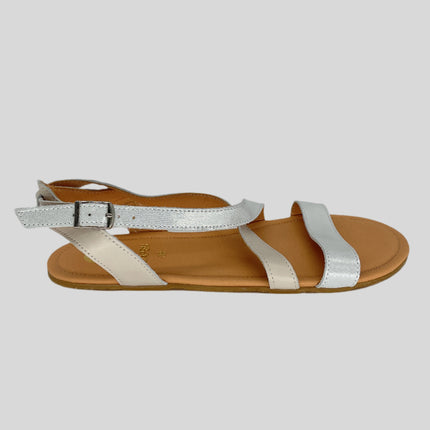 Calla Sandals Women