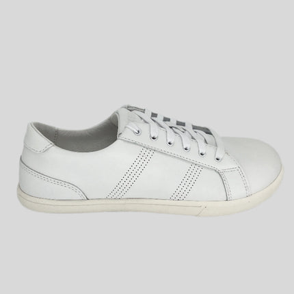 Dillon Leather Women