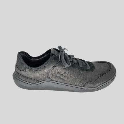 Gobi Sneaker Women