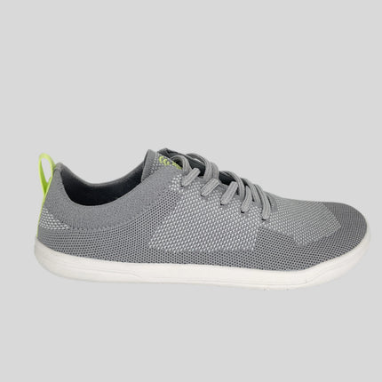 Active Knit Women