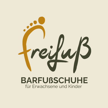 Gutschein Freifuß