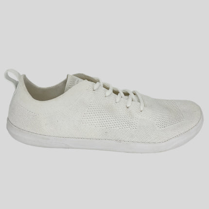 Active Knit Men