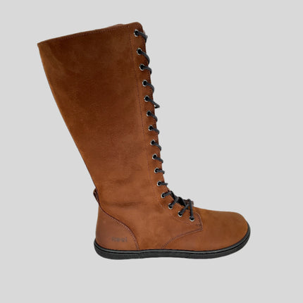 Flora Lambswool Women