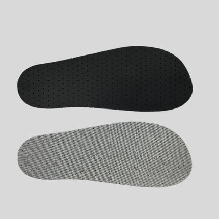 Insoles Fresh
