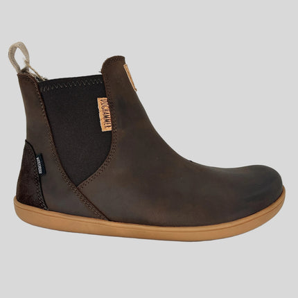 Terrar Leather Chelsea WP