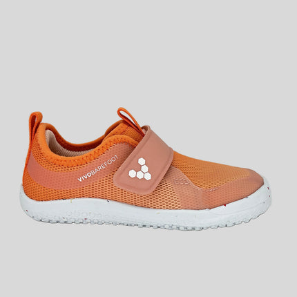 Primus Sport IV