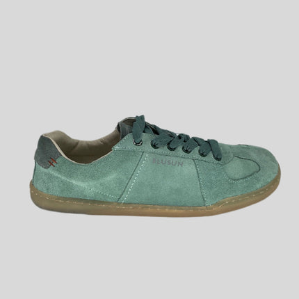 Collection image for: Damen Lieblinge