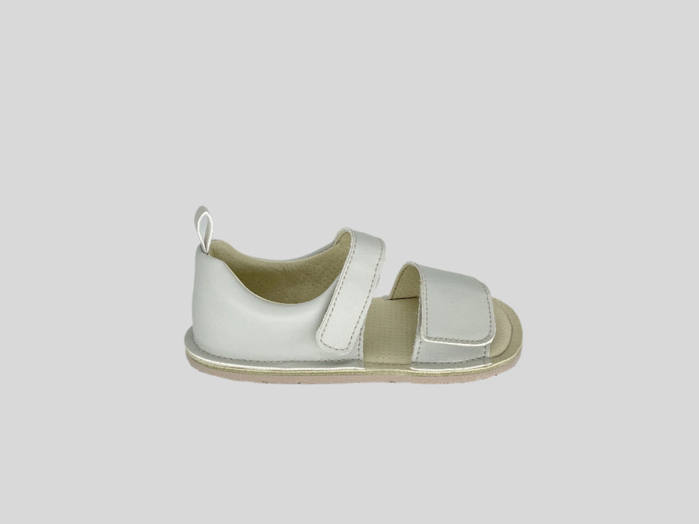 Creta Kids