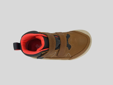 Tracker AT Preschool