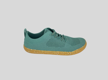Active Knit Men