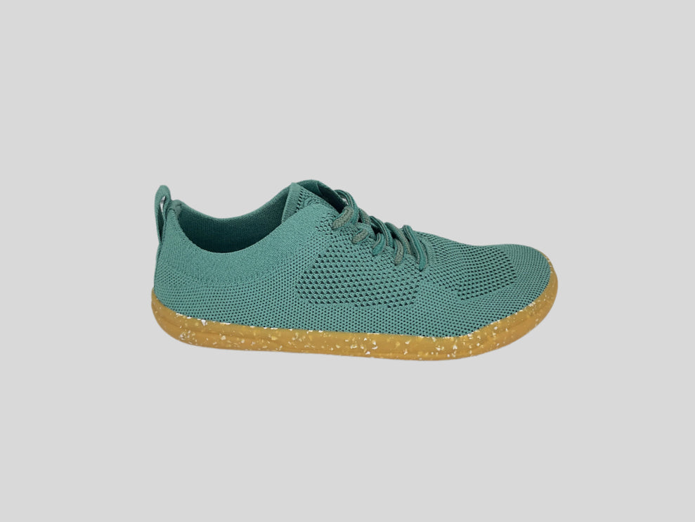 Active Knit Women