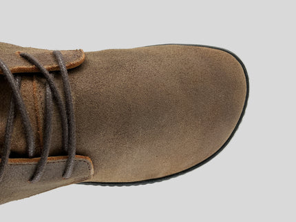 Quintic Winter Waterproof