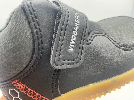 Primus Ludo HI Toddler