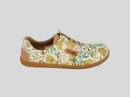 Olive-flowers