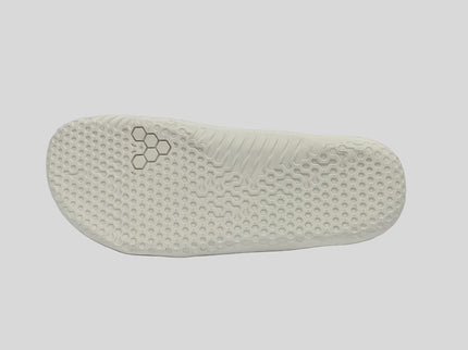 Gobi II Sneaker Premium Leather Men