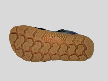 Rami Wool Tex