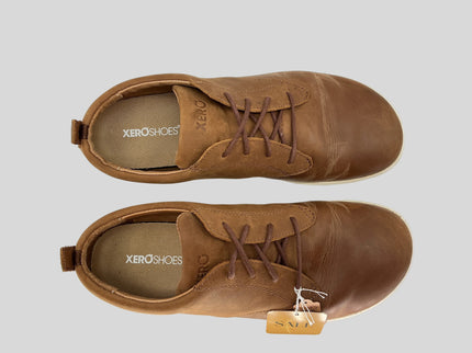 B-Ware Glenn Men Gr. 45