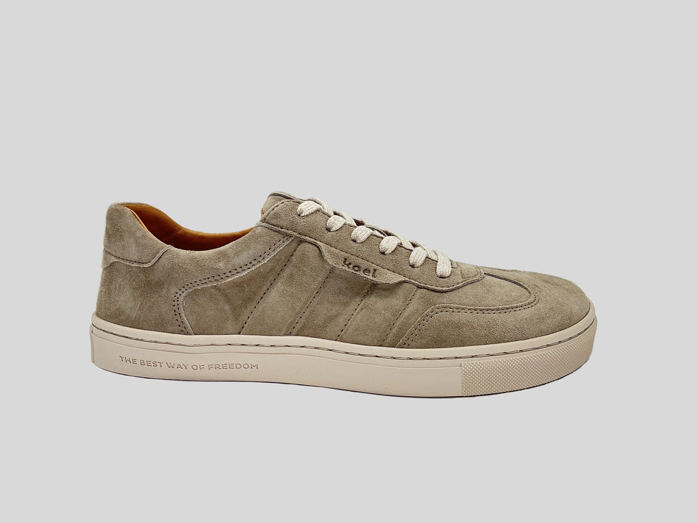 Helena Suede