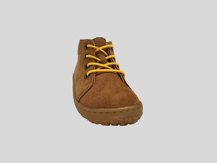 Barefoot First Step Laces