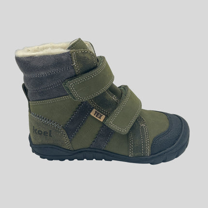Milo 3.0 Hydro WP
