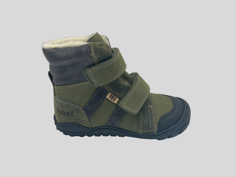 Milo 3.0 Hydro WP