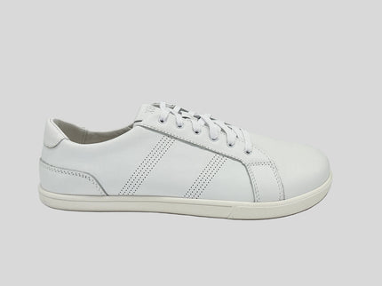Dillon Leather Men