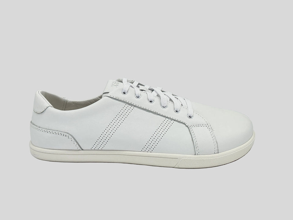 Dillon Leather Men