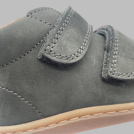 BOB Hydro Felt Kids