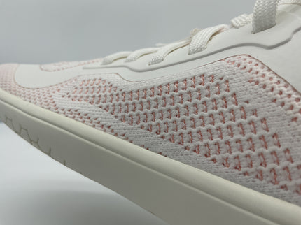 Primus Lite Knit Women