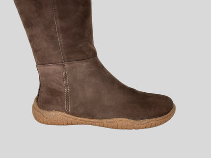 Wynona 14 Women