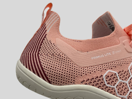 Primus Lite Knit Women