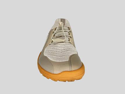 Primus Trail Knit FG Women