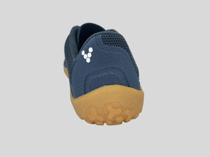 Primus Trail FG 3.5 Women