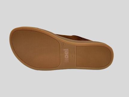 Helio Suede