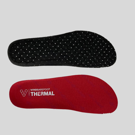 Thermal Insole Men