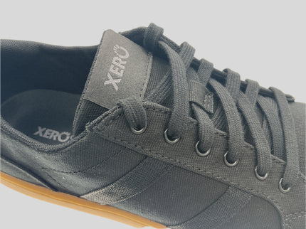 Dillon Canvas Men